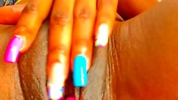 Phat Co O Madrastra Se La Follan Por Regalo De Navidad Xvideos