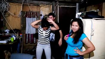 Joselin Videos XVIDEOS