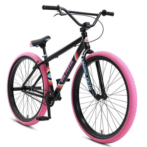 Se Bikes For Sale Wheelie Bikes Albes Bmx Online