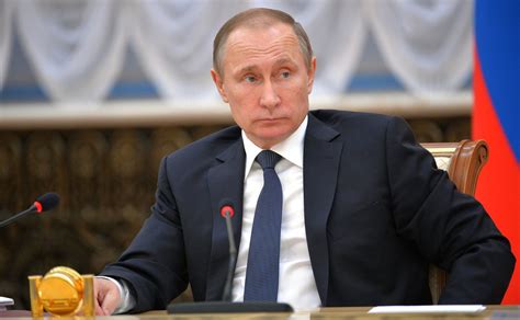 Заседание Высшего Государственного Совета Союзного государства ...