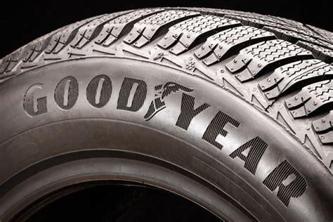 Goodyear Tires Sale Corbell ON Goodyear Tires Shop Dealers Near Me