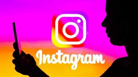 Cara Cek Akun Instagram Asli Atau Palsu Xt Square