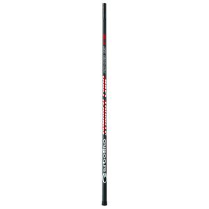 Manche Depuisette Garbolino Synergy Carp M