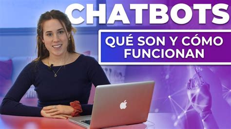 10 Formas Poderosas De Utilizar Chatbots Inteligentes Para Optimizar La