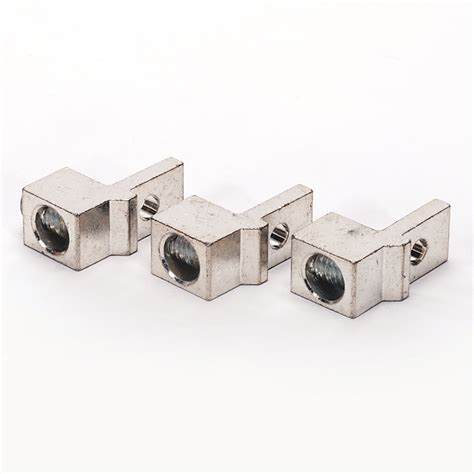 100-DL110 | US