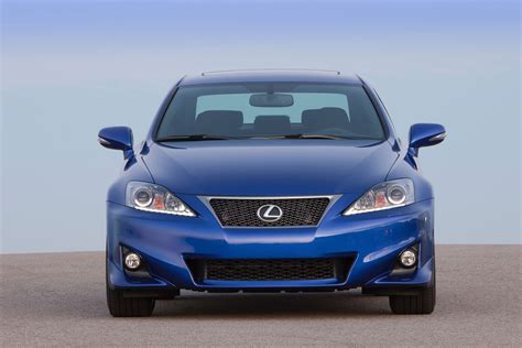 Lexus Is F Sport Hd Pictures Carsinvasion