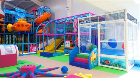 Brean Leisure Park Places To Go Lets Go With The Children