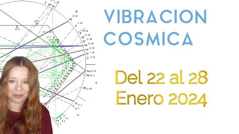 Clima Astral Luna Llena En Leo Tu Huella Endeleble Del Al