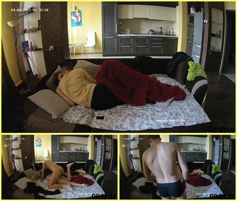 Forumophilia PORN FORUM TheVoyeur House Collection Page 8