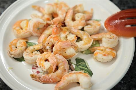 Shrimp Penne Alla Vodka Pasquale Sciarappa Recipes