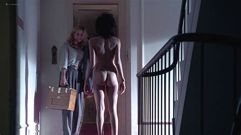 Angelina Jolie Nude Butt And Elizabeth Mitchell Nude Lesbian Sex Gia Hd P Bluray