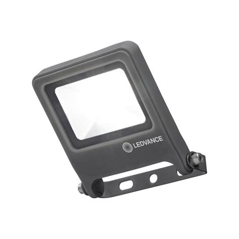 LEDVANCE Endura Floodlight Faretto LED 10W Lampade It