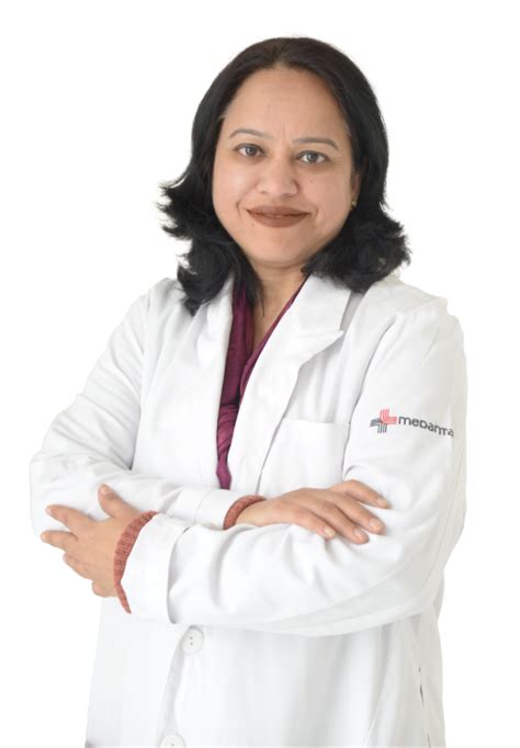 Dr Poonam Gautam Gynecology Specialist Women S Health Success Stories