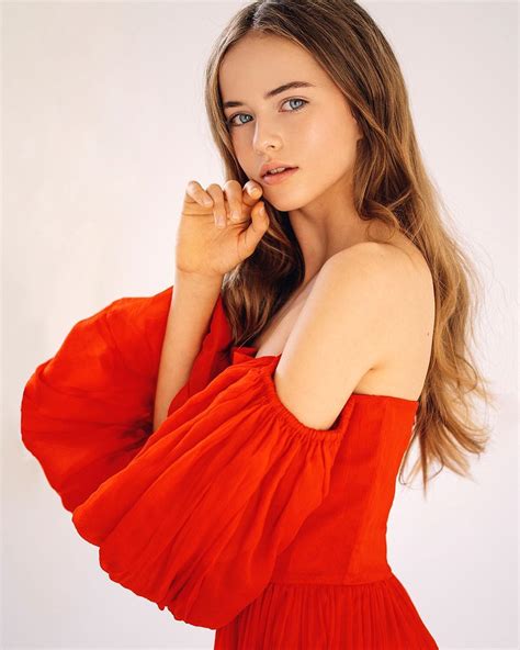 Kristina Pimenova Photography