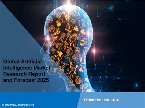 Ppt Global Artificial Intelligence Market By Size Share Analysis