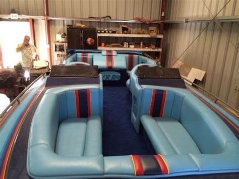 Eliminator 1984 For Sale For 1000 Boats From