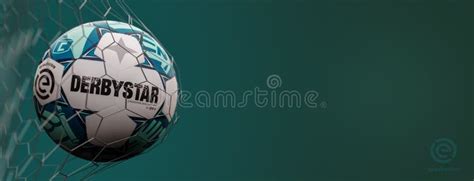 Eredivisie Logo Stock Illustrations – 10 Eredivisie Logo Stock ...