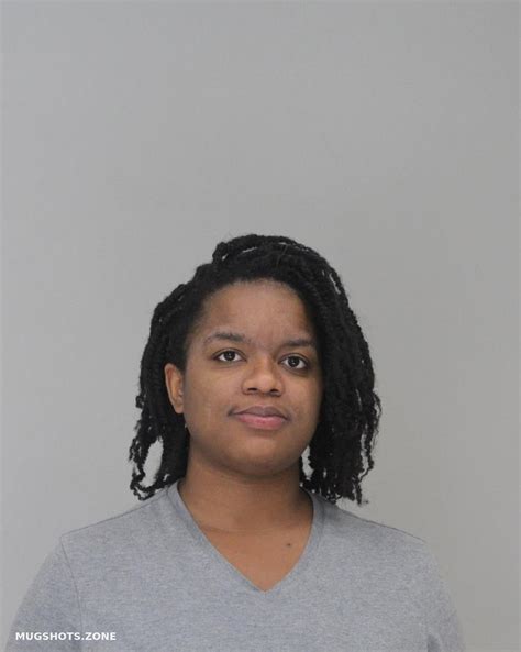 Timmons Wilneisha 05 13 2024 Dallas County Mugshots Zone