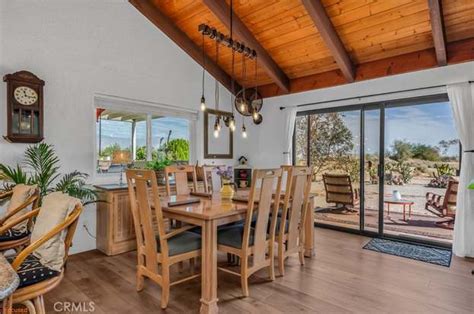 1962 Rams Hill Dr Borrego Springs Ca 92004 Redfin