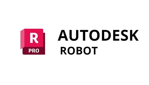 Tài khoản Autodesk ROBOT bản quyền giá rẻ