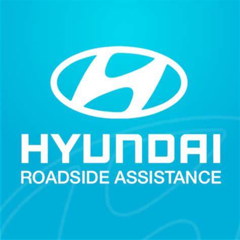 Hyundai Roadside Assistance Hans Hyundai