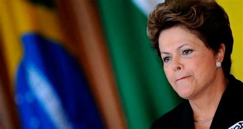 Câmara aprova abertura de impeachment de Dilma Guarulhos em Rede