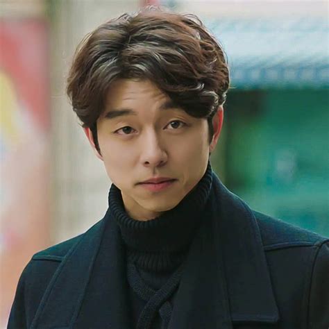 Sexy Oppa: Личная жизнь, путь к славе и великие предки Кон Ю из дорамы ...