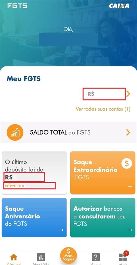 Código de movimentação FGTS quais são e como usar em 2023