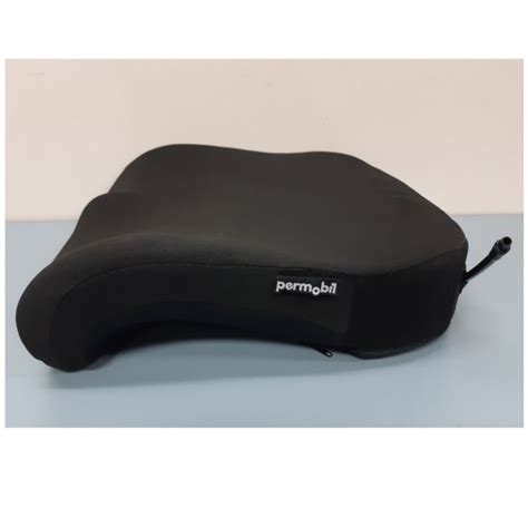 Cushion Foam Roho High Profile Permobil Roho Corpus Ergo Air Eq5619