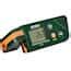 Extech Rht Usb Humidity Temperature Datalogger From Cole Parmer