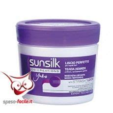 Prodotti Sunsilk In Vendita Online Sunsilk Drinks