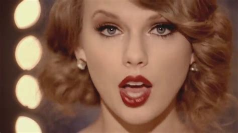 Mean [Official Video] - Taylor Swift Image (22210375) - Fanpop