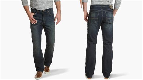 Best Jeans For Men At Every Budget Imboldn