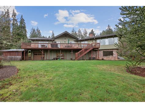 41508 Ne Dobler Hill Rd La Center Wa 98629 Mls 23510395 Redfin