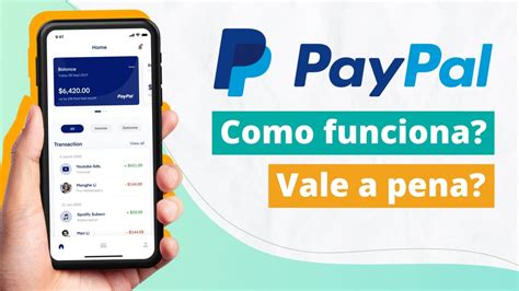 Síntesis de 30 artículos paypal como funciona actualizado