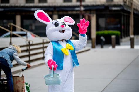 Stores Always Open On Easter Including Easter 2021