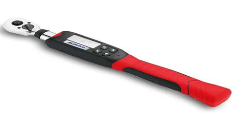 How To Set Inch Pound Torque Wrench A Comprehensive Guide For Accurate