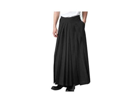 How The Skirt Has Transformed Menswear Shop Now Towleroad Gay News