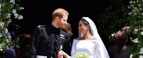 How much is Harry and Meghan's Netflix deal worth? All you need to know ...
