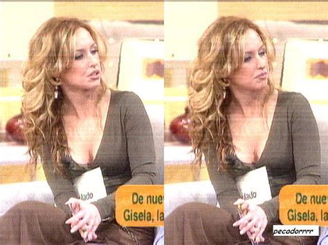 Emma García Página fotos desnuda descuido topless bikini pezón