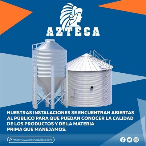 Los Mejores Silos Met Licos Nuestras Instalaciones Se Encuentran