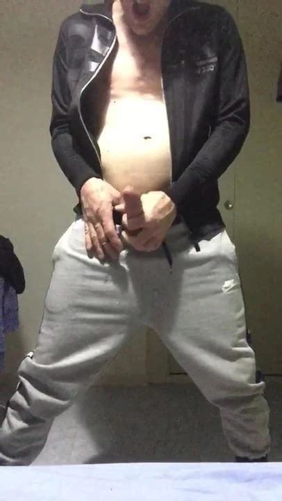 Vid Os Porno Lascars Gay Gratuites Xhamster