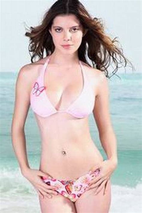 Sexy Swimwear Sexy Bikini And Sexy Halter Price