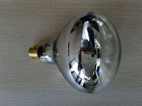 Impa 790933 Screw Base Reflector Lamp Rf H Buy Marine Light Bulb From China Manufacturer