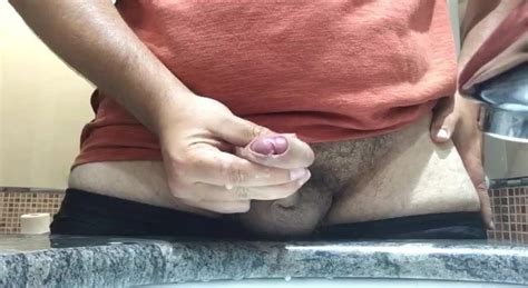 Paja En Albergue Despues De Dias Sin Correrme Gay XHamster