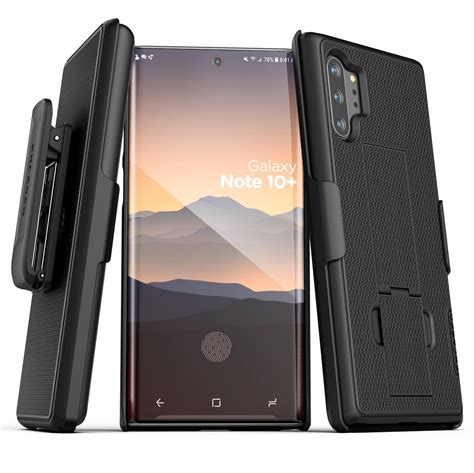 Top 10 Samsung Galaxy Note 20 cases and covers to buy - IT基礎