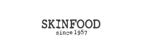 Buy SKINFOOD: Nourishing Beauty from Head to Toe - Cosmetics, Skincare ...