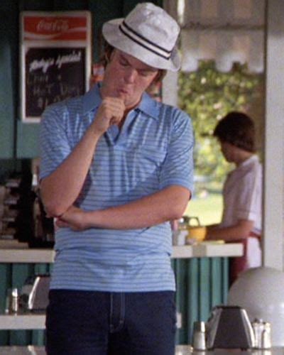 Spaulding Caddyshack Tertiary Characters I Love Pinterest