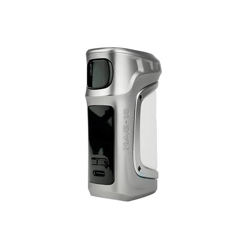 Smok Mag 18 Mod Sofly