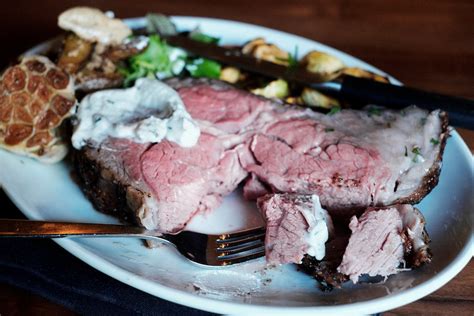 Boneless Prime Rib Roast Recipe Ina Garten Deporecipe Co